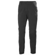 W Brona Softshell Pant(Donna)